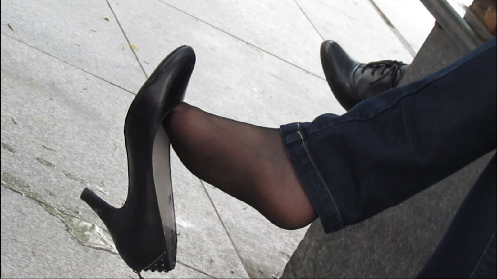 streetsnapdangl[00 01 16][20181107 212144 3]